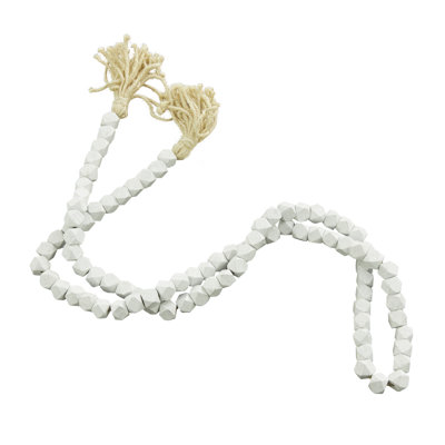Guirlande Bead