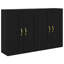 Highboard Accent Chest-2110858811