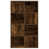 Smoked Oak