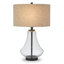 Lampe de table 23 po Avrianna-2099765532