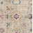 Soren Performance Oriental Rug-20944285