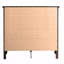 Commode Basic-1251370902