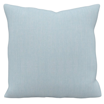 Gabi Sunbrella® Indoor/Outdoor Throw Pillow