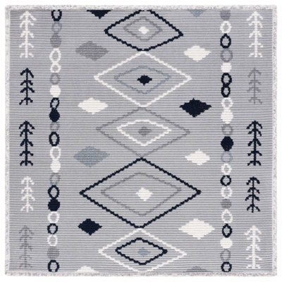Tapis Amais Performance Southwestern