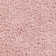Gilkey Performance Indoor Rug