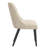 Lozelle Solid Wood Chair-2081527021-2081527012