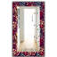 Miroir mural abstract-40101749