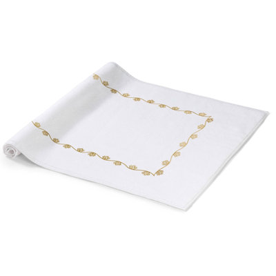 Everbound Bath Mat