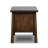 Anderle 32 " W Solid Wood Standard Drawer Nightstand-2085351807