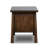 Anderle 32.00000'' W Solid Wood Nightstand-2085351807
