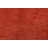 Rhain One-of-a-Kind 3'3" X 6'9" Wool Area Rug in Red
