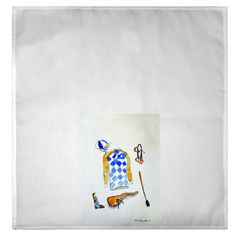 Brandy Ultra Light Hand Towel