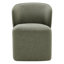 Chaise rembourrée Niha-90695438