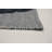 Botsford Wool Geometric Indoor Rug