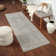 Oriental Area Rug