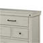 Commode 7 tiroirs