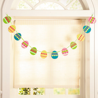 Katharyn Easter Decorative Accent