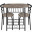2 - Person Dining Set-1853260050-1750470061