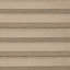 Store alvéolaire semi-transparent sans fil 1,5 po EcoHome-627128861-627169650
