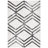 Wyckhoff Performance Geometric Rug-1020565900