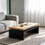 Table basse moderne-1620757737
