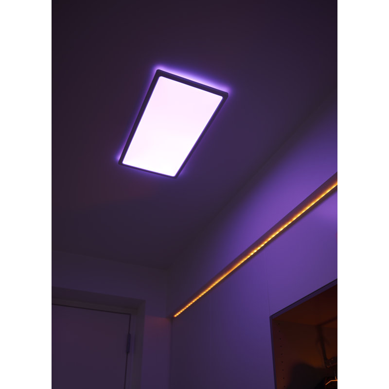 LED 300cm Under Cabinet Tape light