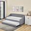 Chippenham Daybed with Trundle