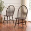 Fauteuil Wendall-748103247