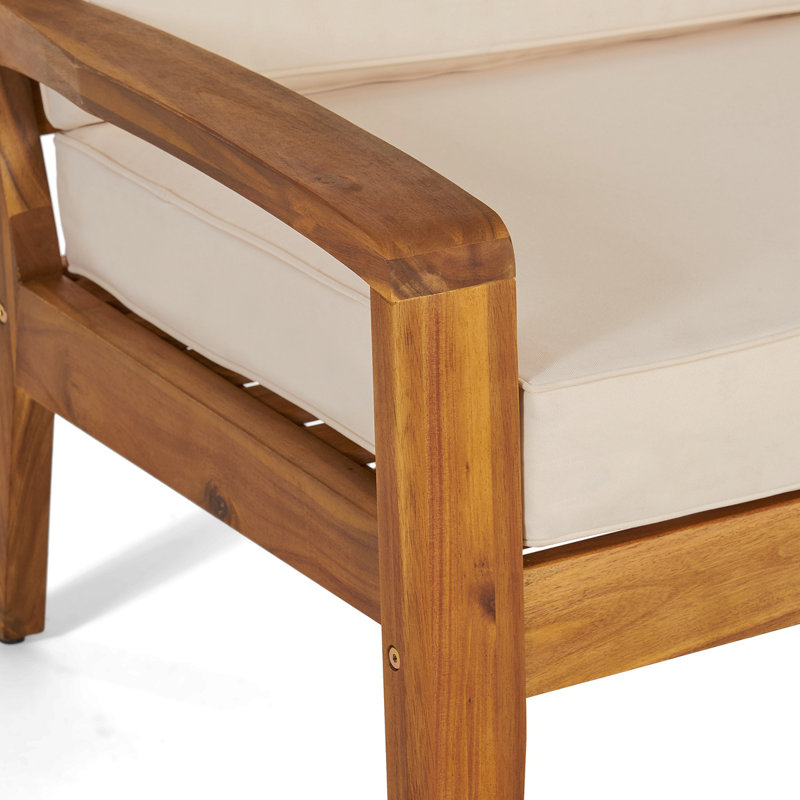 [Chaise simple] CHAISE CLUB GRENada