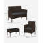 Manya 4 - Person