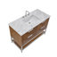Ensemble de meuble-lavabo 48 po Diamond-100043030-100043032-100042521