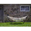 Double Classic Hammock with Stand-1834304936-1834304938-1775678166