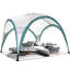 Arios 6 Person Tent
