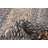 Wool Striped Indoor Rug