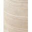 Fiberstone Floor Vase-110397051