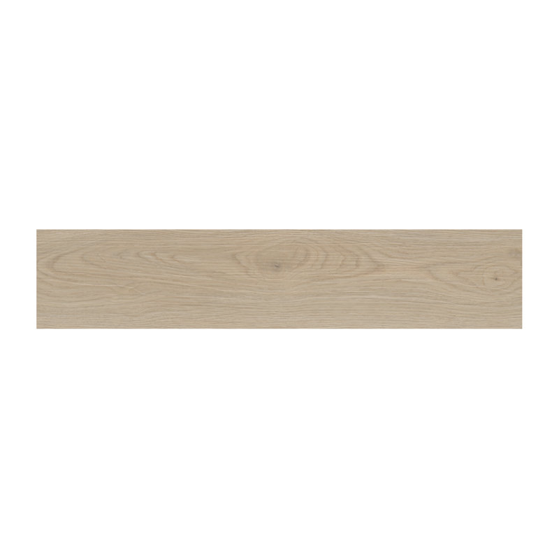 Réducteur de surface en vinyle de luxe T 0,35 po x L 94 po x l 1,77 po C présentéa