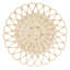 Ensemble de napperons 4 pièces Anika-69554050