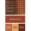 Abstract Indoor Rug-366789553
