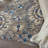 Caragh Floral Indoor / Outdoor Rug-509140173