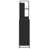 Sonoma Oak is out of stock