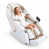 Blanc est en rupture de stock