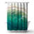 White/Turquoise/Neo Mint Ocean 8