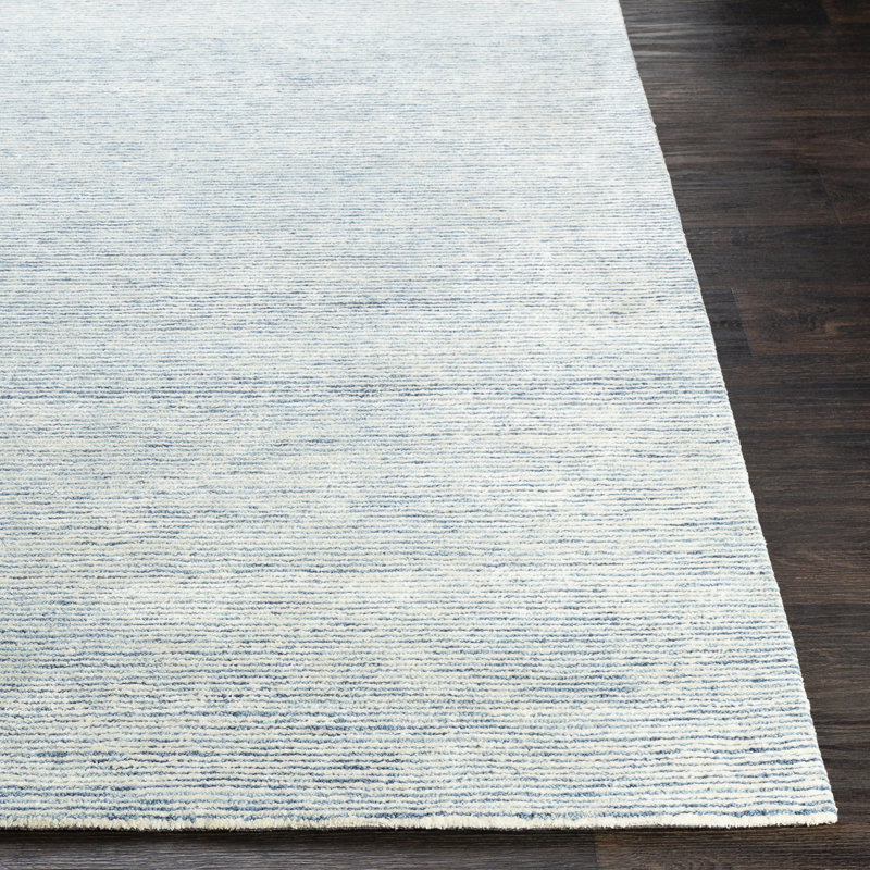Gonzalas Geometric Indoor Rug, Rectangle 2' x 3'