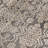Buttonwillow Geometric Indoor Rug-1948454644