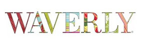 Logo Waverly
