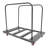 Capacity Chair Dolly