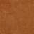 Rectangular Upholstered Tufted Ottoman With Block Legs In Orange