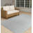 Cuddle Key Non-Slip Outdoor Rug-238199411