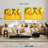Harnek Yellow Tulip Lineup-108032442