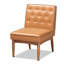 Chaise d'appoint Cherianne-780417514
